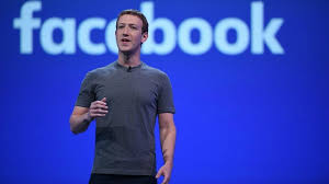 Facebook freezing political ads before US presidential election